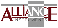 Alliance-Instruments