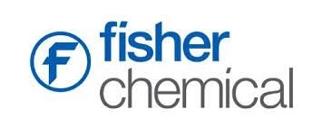 THERMO FISHER SCIENTIFIC CHEMICALS
