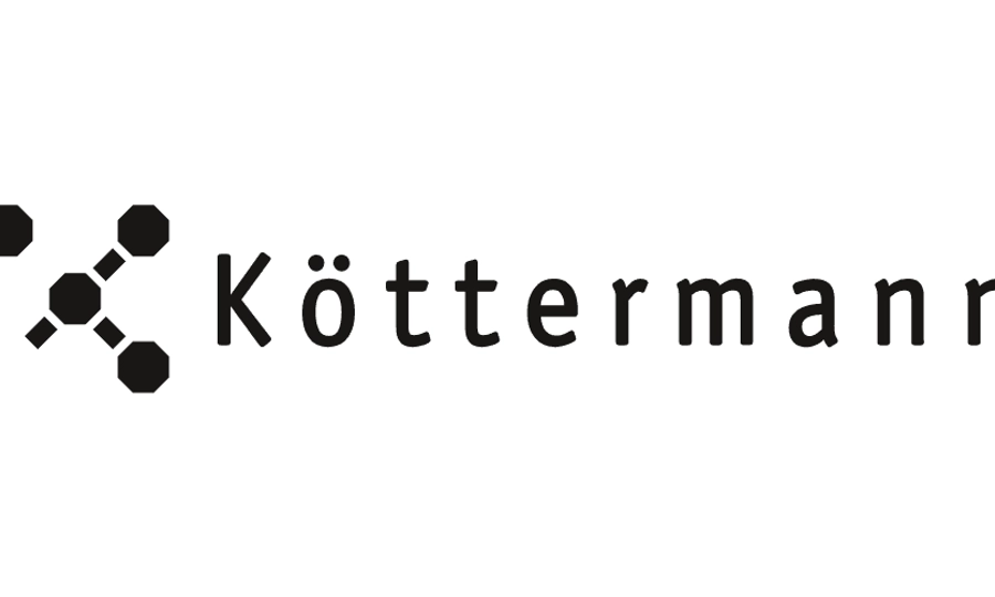 KOETTERMANN announcement