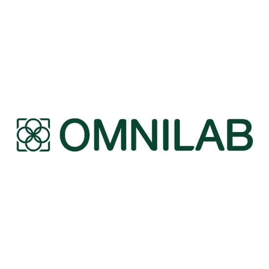 Omnilab GmbH