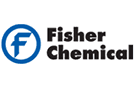 Fisher chemical